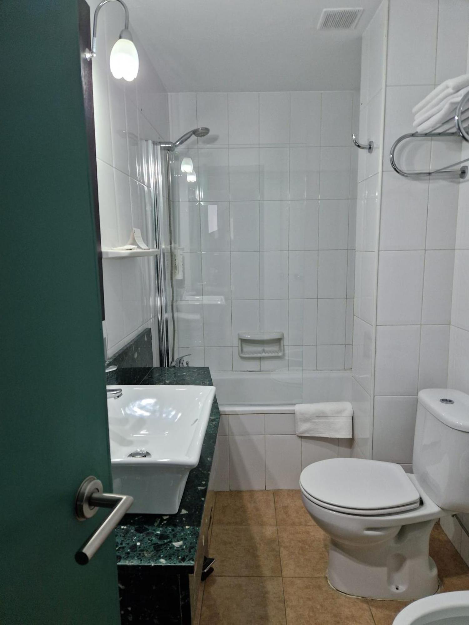 Hotel Itaca Colon By Soho Boutique