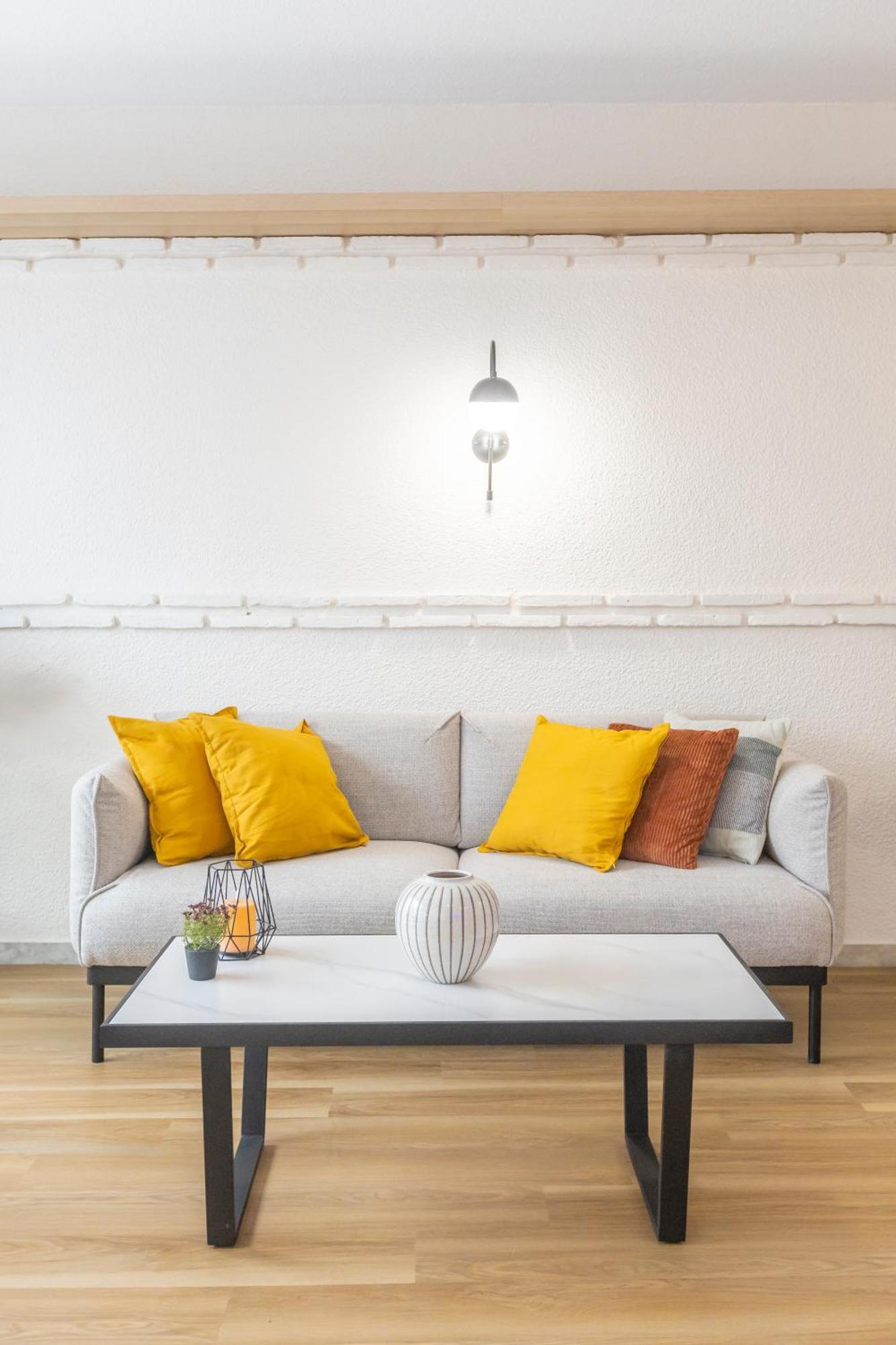Itaca Colon By Soho Boutique Hotel 2*