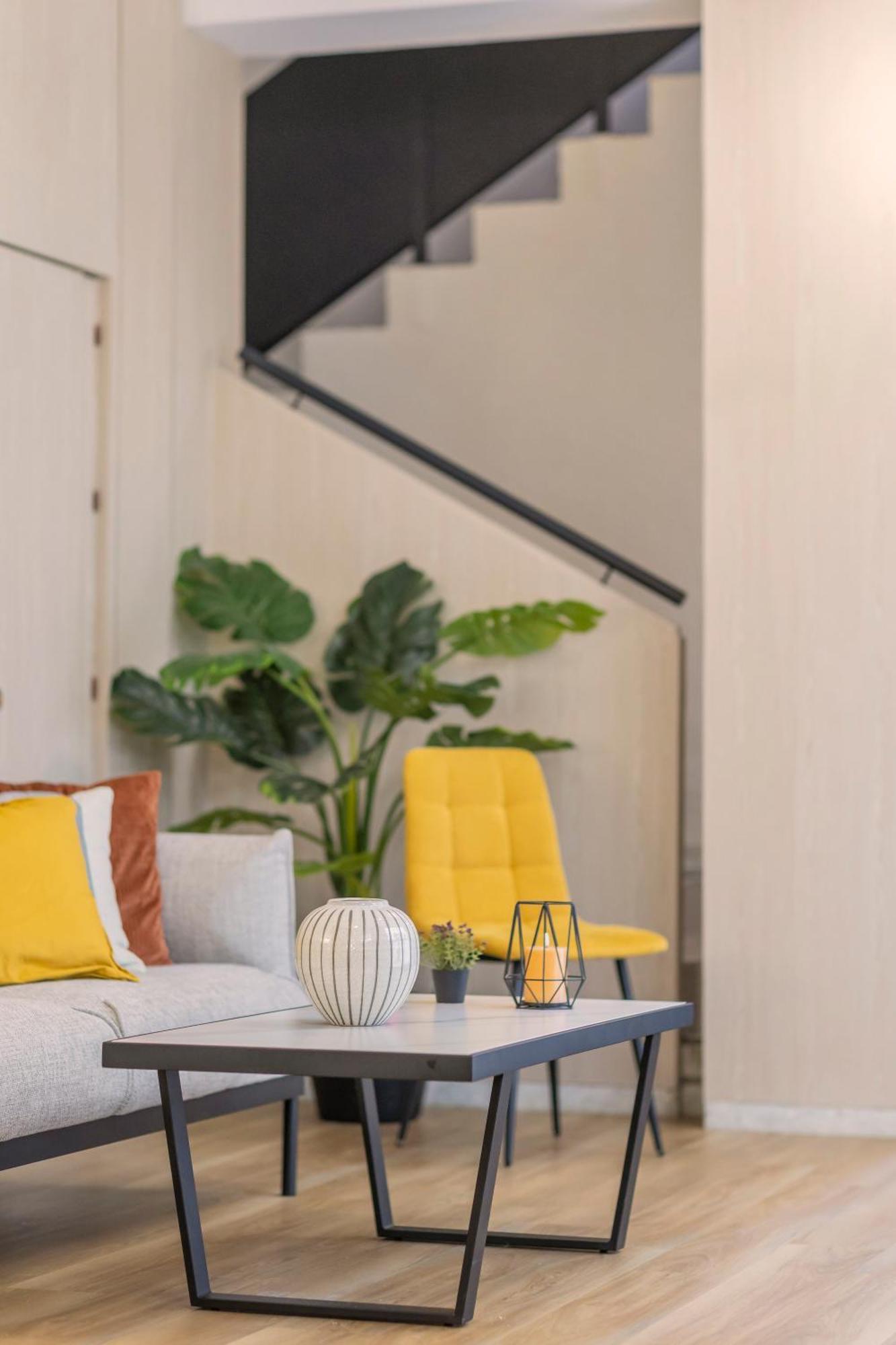 Hotel Itaca Colon By Soho Boutique 2*