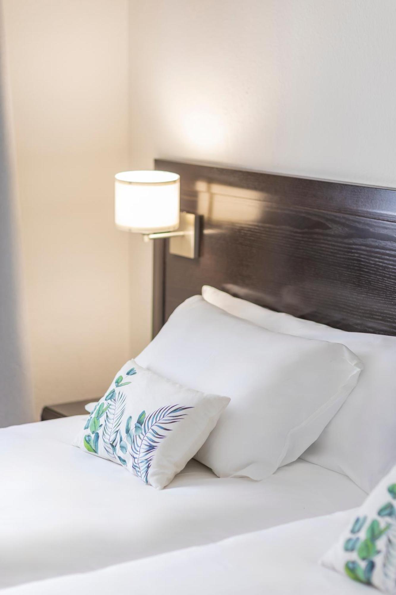 Itaca Colon By Soho Boutique Hotel